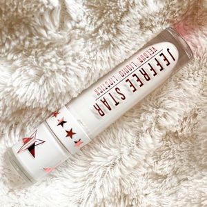 Jeffree Star Liquid Lip Drug Lord 🆕